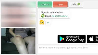 Porn Marena