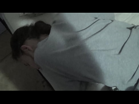 ❤️ Fucked a sweetheart while she was sleeping sd Ataahua porn i a matou mi.analytik24.ru ☑
