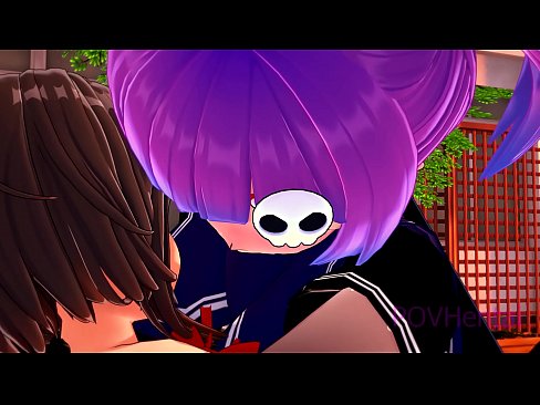 ❤️ Arachne kotiro taniwha. Ataahua porn i a matou mi.analytik24.ru ☑
