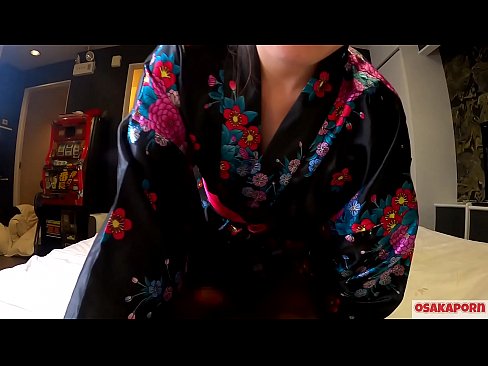 ❤️ Ko te kotiro cosplay rangatahi e pai ana ki te moe wahine ki te korikori me te pupuhi i roto i te wahine hoiho me te pupuhi. Kotiro Ahia he Topanga puhuruhuru me te tits ataahua i roto i nga kakahu Japanese tuku iho i roto i te ataata runaruna e whakaatu ana i te titoo me nga taonga taakaro Fuck. Sakura 3 OSAKAORN. Ataahua porn i a matou mi.analytik24.ru ☑