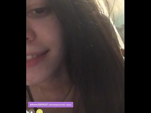 ❤️ Puawai Ruhia (Periscope, VKontakte, Instagram) Ataahua porn i a matou mi.analytik24.ru ☑