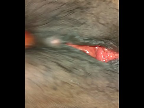 ❤️ Horahia Taku Topanga Ngako Kia Puta Ataahua porn i a matou mi.analytik24.ru ☑