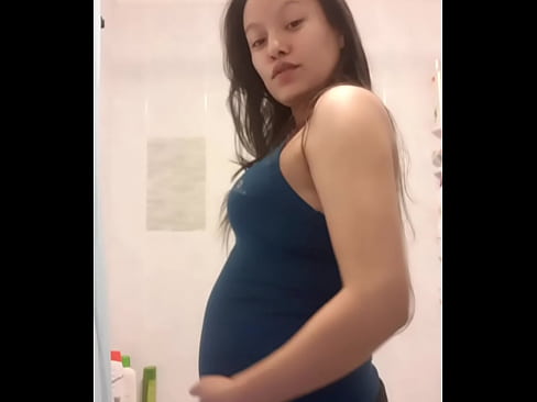 ❤️ KO TE KOREMBIA KAUPAPA I RUNGA I TE KUpenga kua hoki mai ano, e hapu ana, e hiahia ana ki te maataki i a raatau ka whai ano i https://onlyfans.com/maquinasperfectas1 Ataahua porn i a matou mi.analytik24.ru ☑