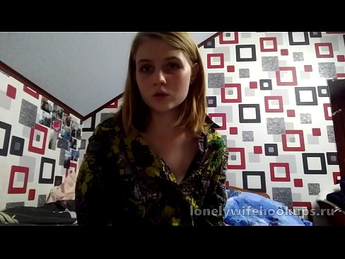 ❤️ He pai ki nga tiihi nui ake te tauira kakaho no Ruhia. Ataahua porn i a matou mi.analytik24.ru ☑
