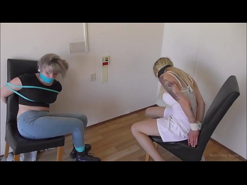 ❤️ Te kahunga / herea me te kaokao / kotiro i te pouri Ataahua porn i a matou mi.analytik24.ru ☑