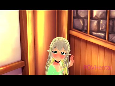 ❤️ (Mahanga) Ka awhina te kotiro Elvish ki te horoi i to kanohi. Ataahua porn i a matou mi.analytik24.ru ☑
