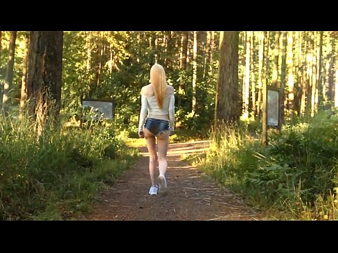 ❤️ He ātaahua te neke o te wahine ataahua, ehara i te ataata tahanga Ataahua porn i a matou mi.analytik24.ru ☑
