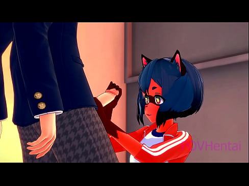 ❤️ He whare kararehe hou me Michiru Kagemori Ataahua porn i a matou mi.analytik24.ru ☑