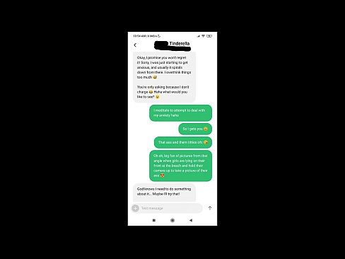 ❤️ I tapiritia e ahau he PAWG hou mai i Tinder ki taku harem (ka korero ki a Tinder) Ataahua porn i a matou mi.analytik24.ru ☑