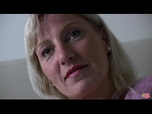❤️ Ko te whaea i whakapourihia e tatou katoa ... E te wahine, kia mau koe! Ataahua porn i a matou mi.analytik24.ru ☑