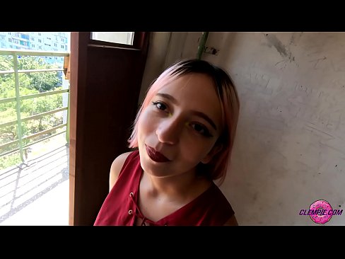 ❤️ Ka ngotea e te tauira taikaha te tangata ke i te tuawhenua - cum on his face Ataahua porn i a matou mi.analytik24.ru ☑